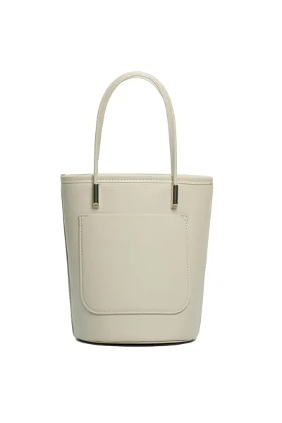 025003-Shoulder Bag