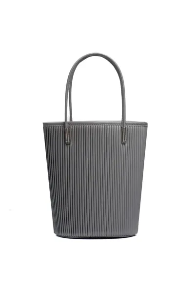 025003-Shoulder Bag