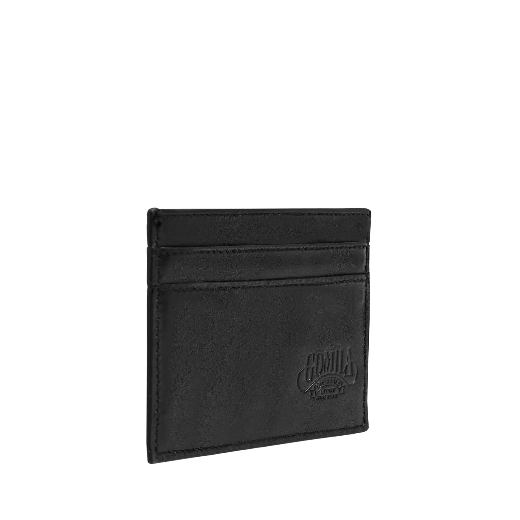 ADORIA - BLACK WALLET