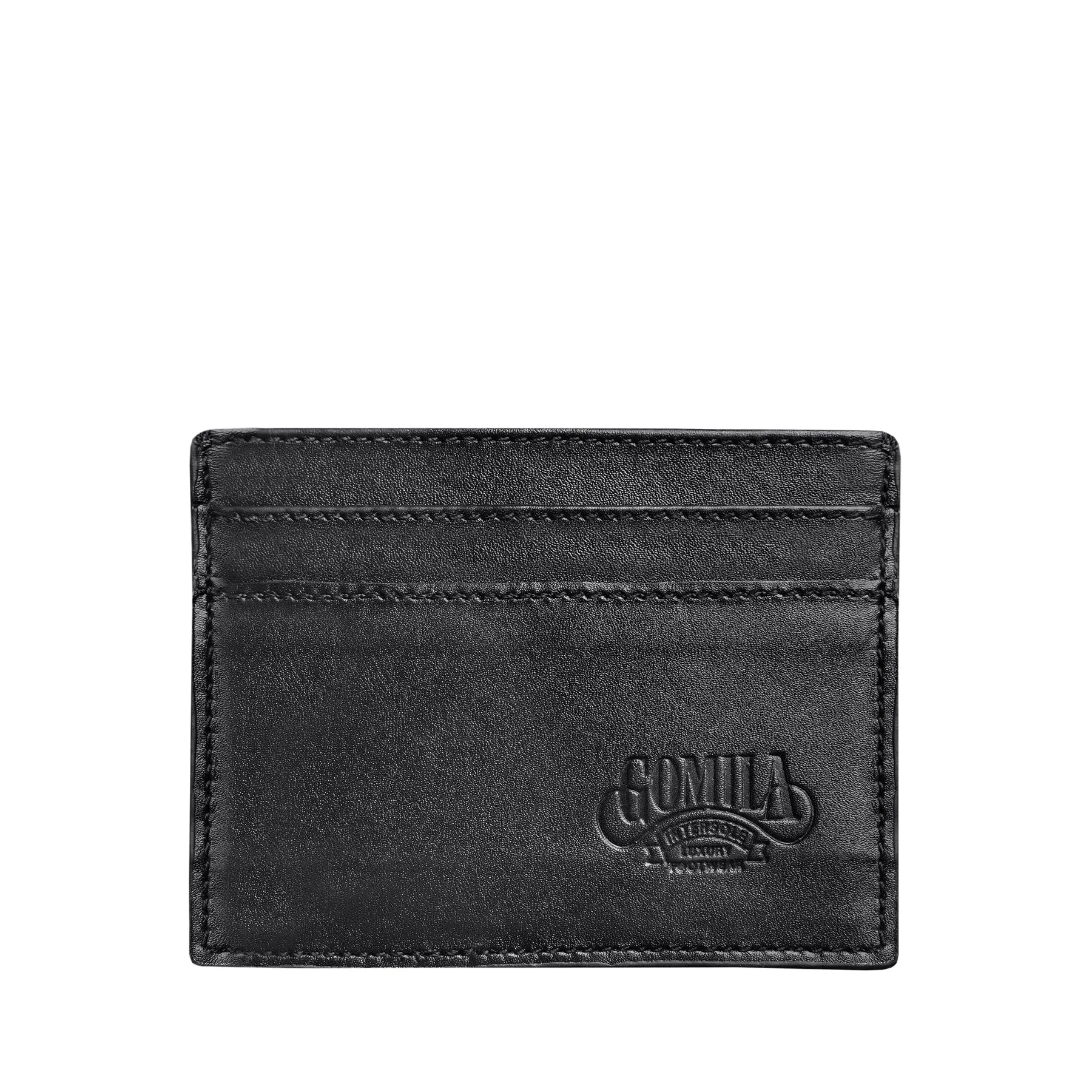 ADORIA - BLACK WALLET