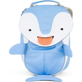 Affenzahn Small Friends Backpack | Doro Dolphin