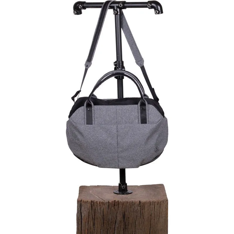 Alchemy Equipment AEL009 Tote Bag | Tweed