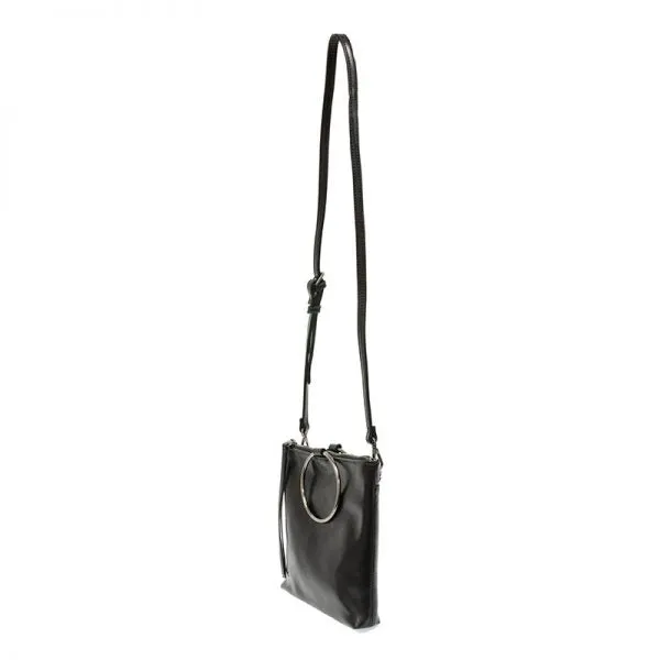 Amelia Ring Tote