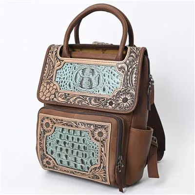 American Darling Backpack ADBG1088C