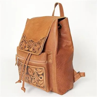 American Darling Backpack ADBG776