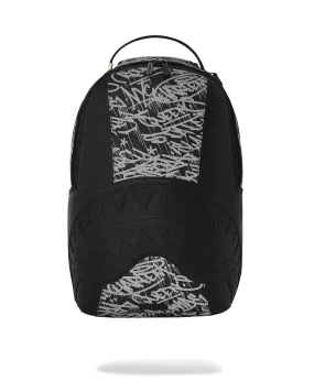 A.M.P.M BACKPACK