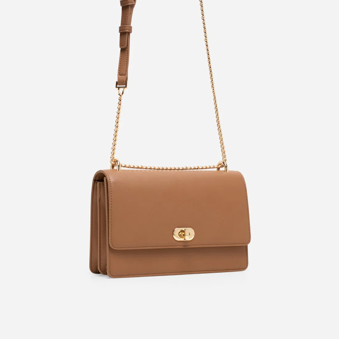 Anaya Shoulder Bag