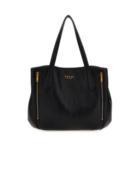 Arja Tote - Black