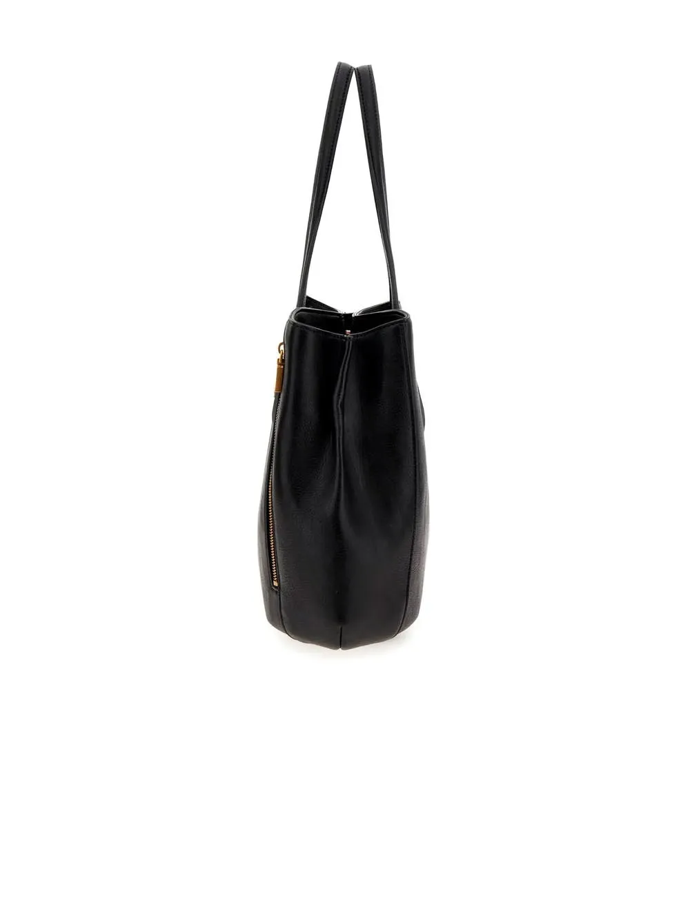 Arja Tote - Black