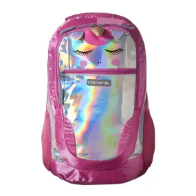 Backpack 44 Trends Unicorn