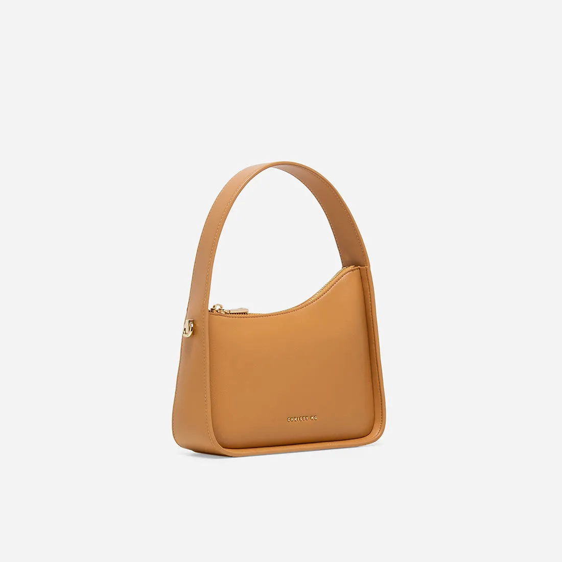 Beth Mini Shoulder Bag