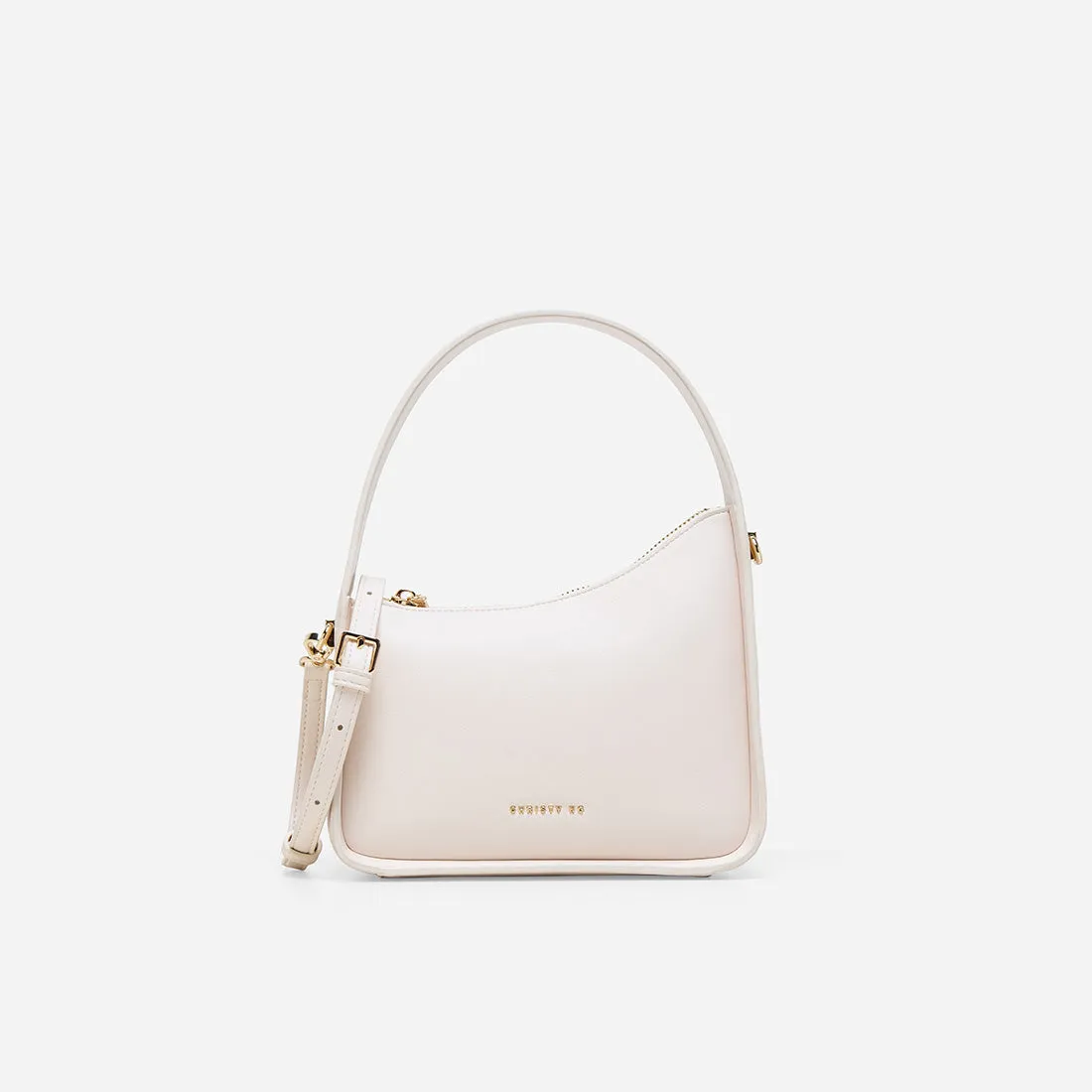 Beth Mini Shoulder Bag