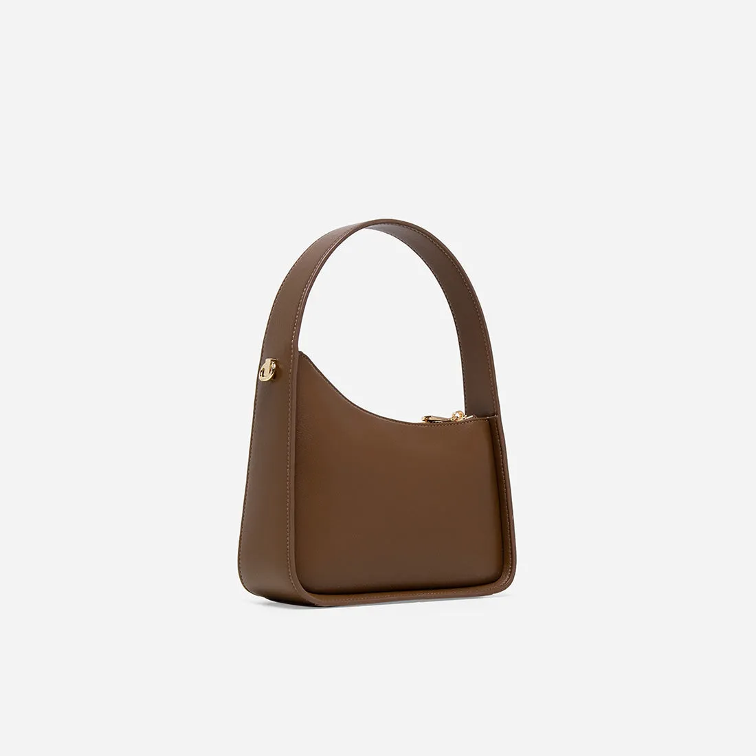 Beth Mini Shoulder Bag