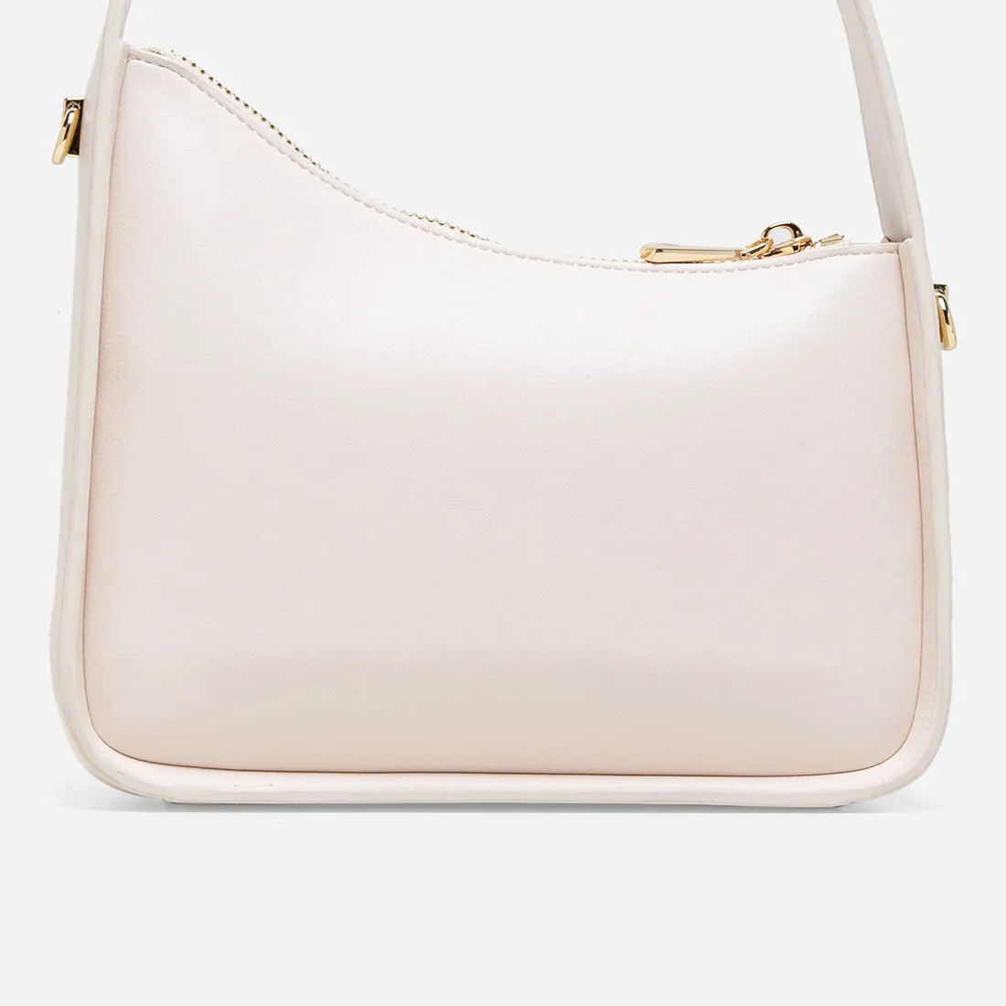 Beth Mini Shoulder Bag