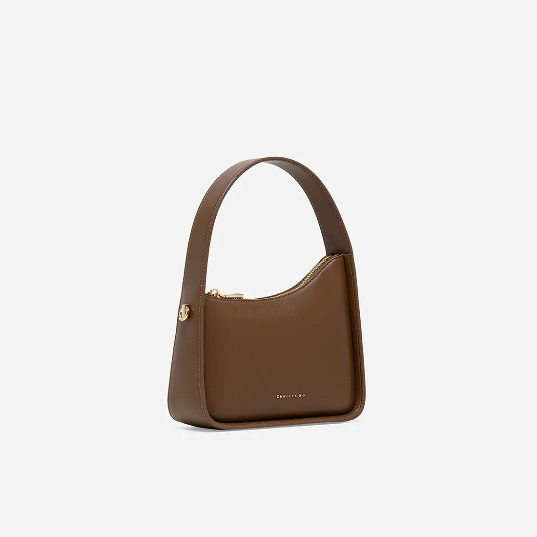 Beth Mini Shoulder Bag