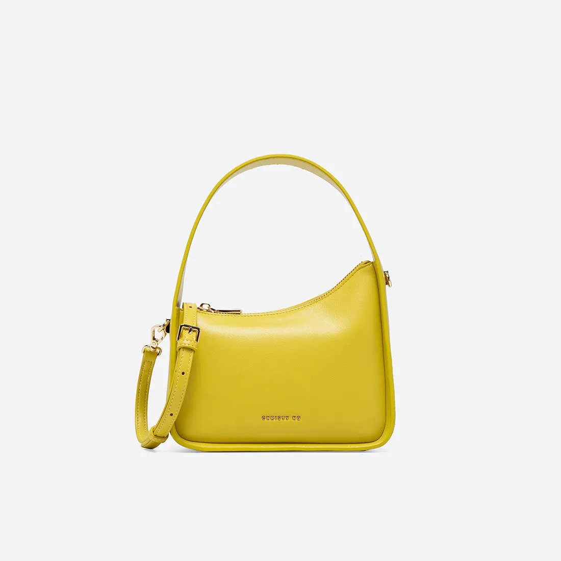 Beth Mini Shoulder Bag