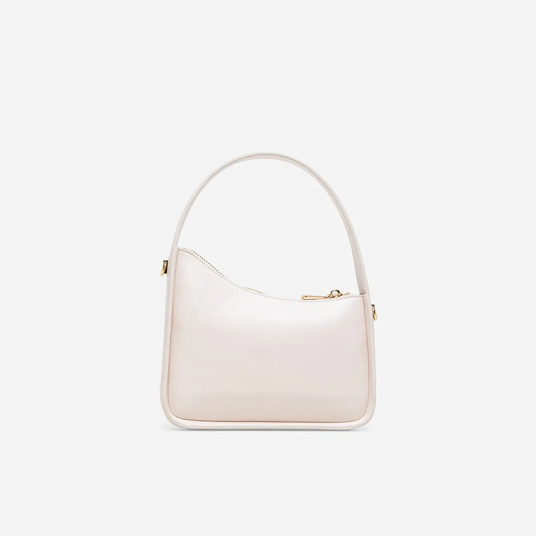 Beth Mini Shoulder Bag