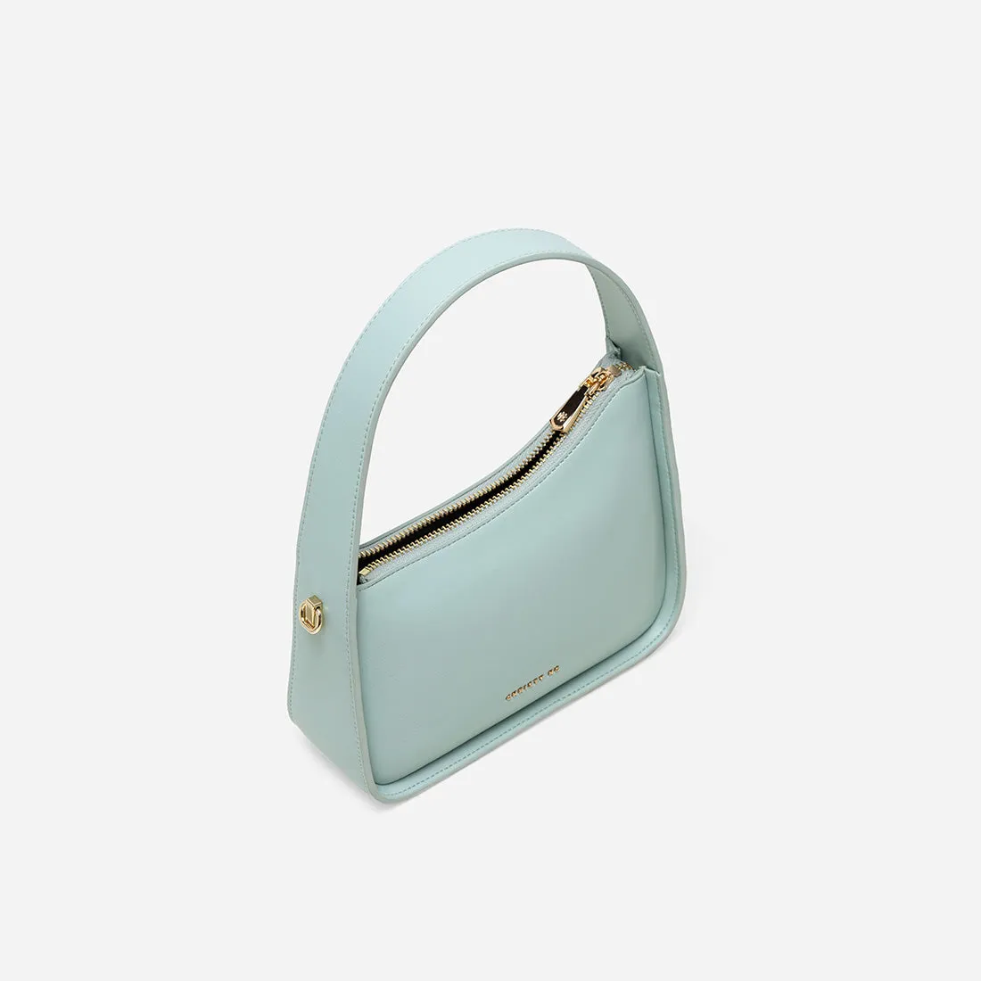 Beth Mini Shoulder Bag