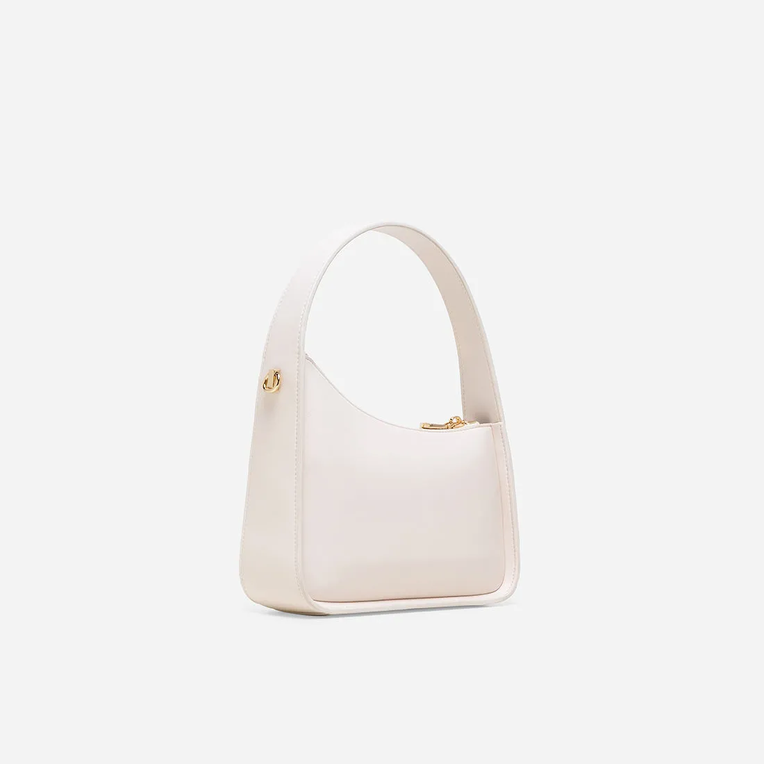 Beth Mini Shoulder Bag