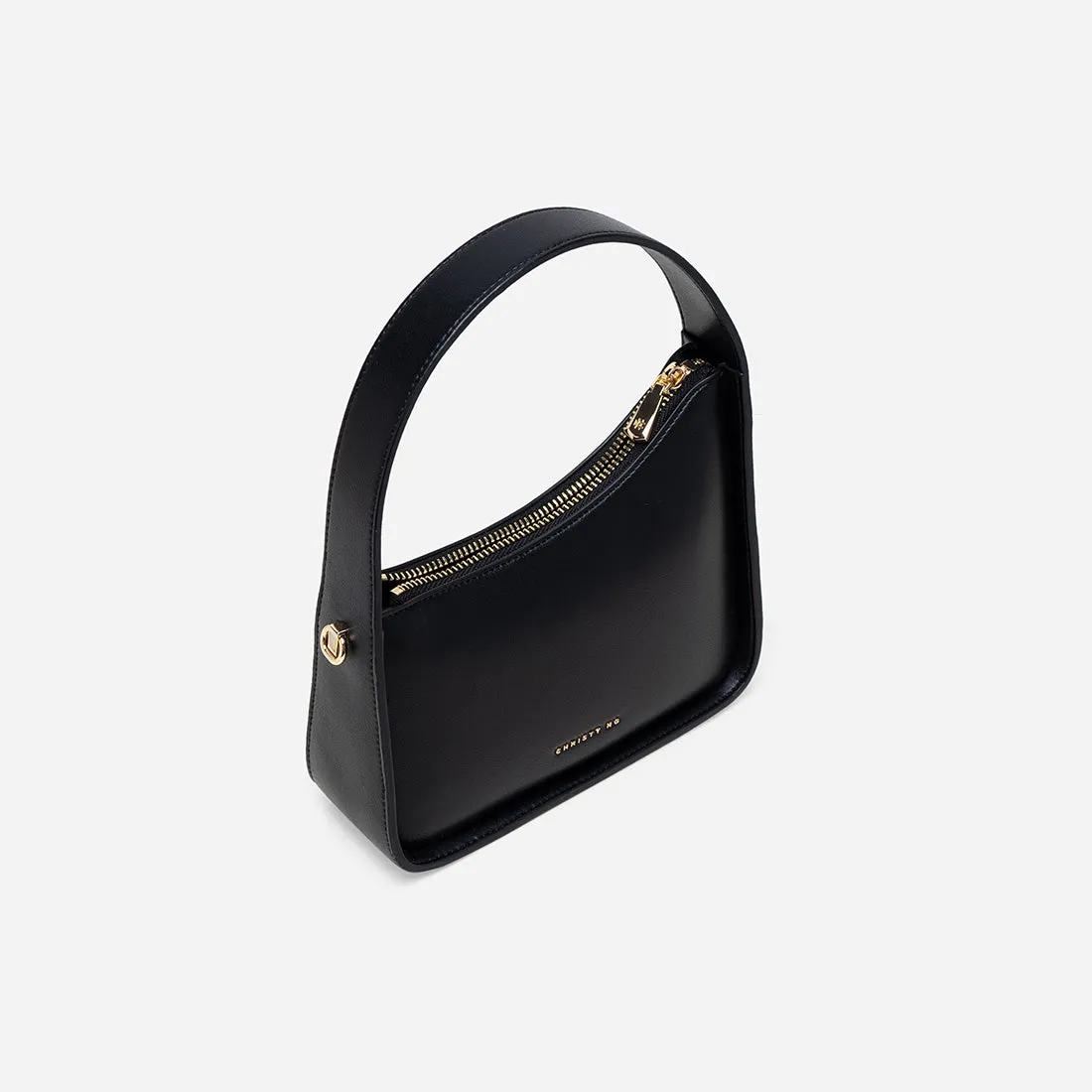 Beth Mini Shoulder Bag