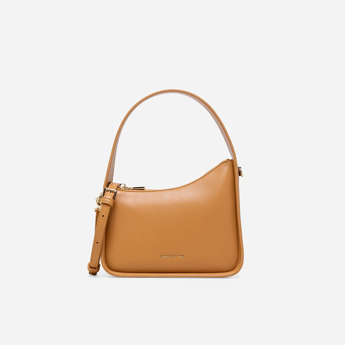 Beth Mini Shoulder Bag