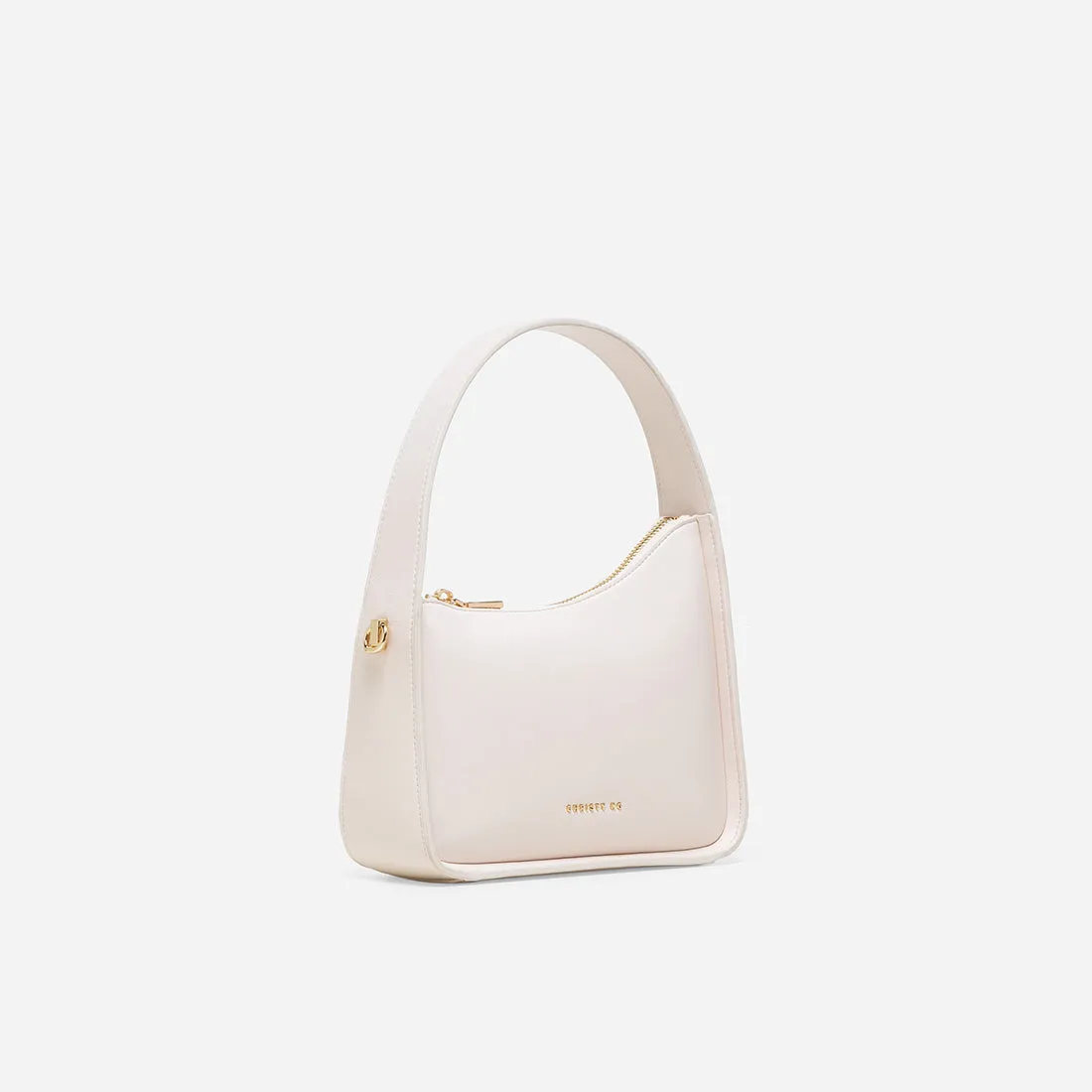 Beth Mini Shoulder Bag