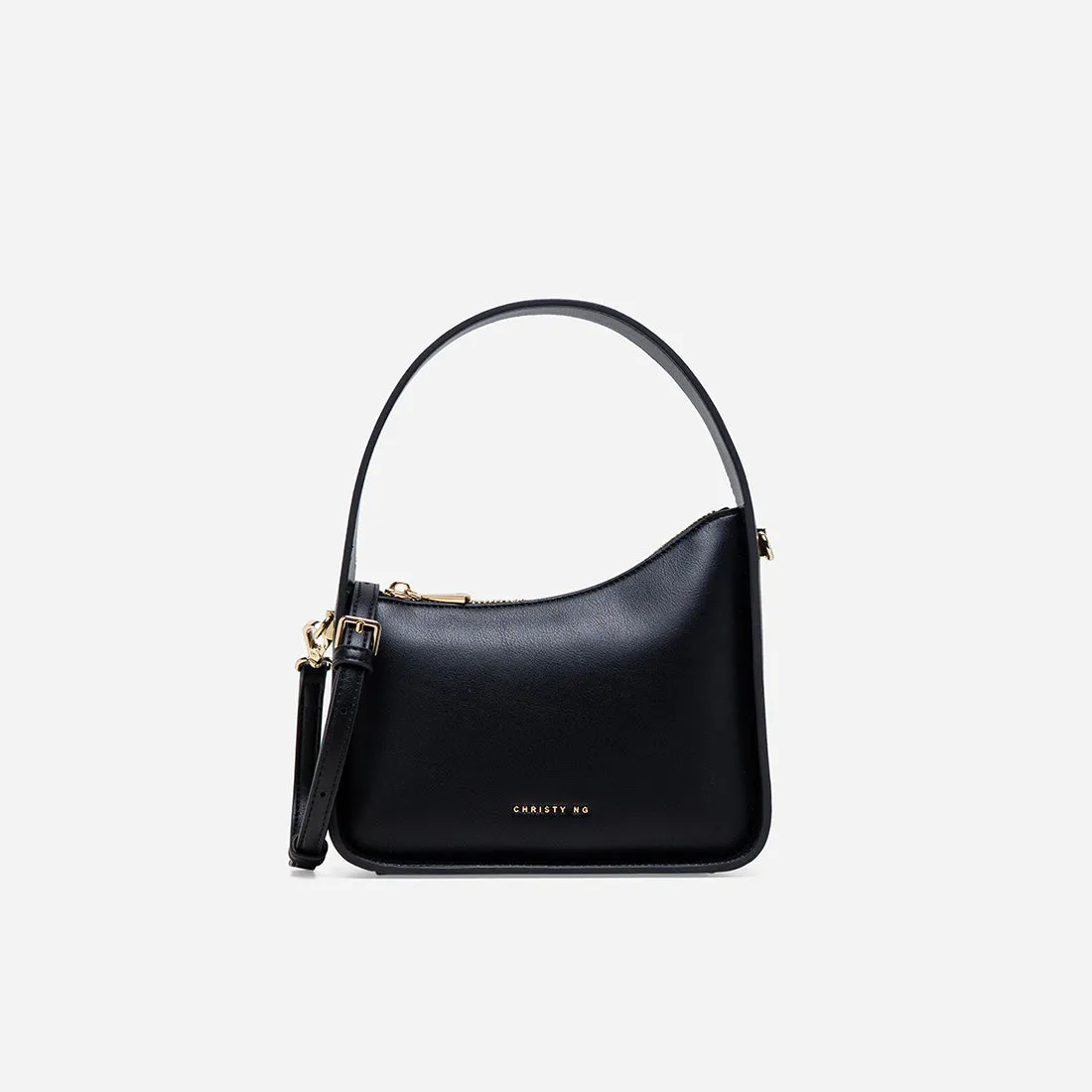 Beth Mini Shoulder Bag