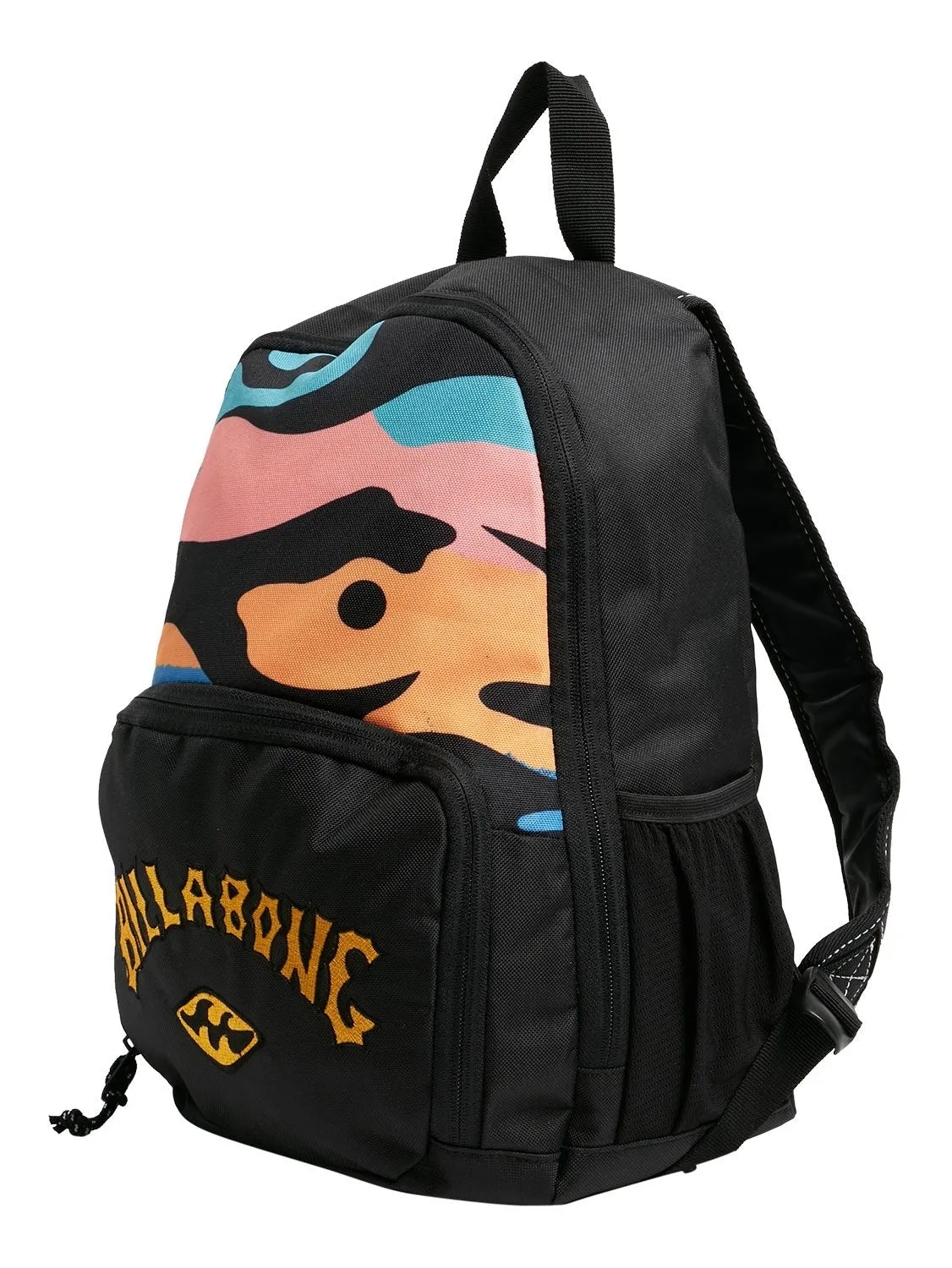 Billabong Kids Sunset 15L Backpack