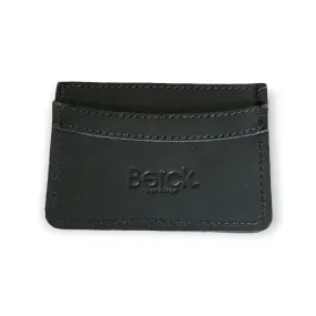 Card Wallet