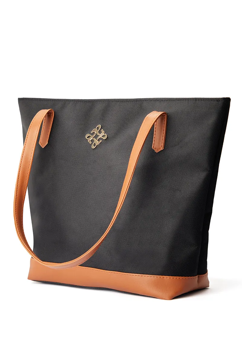 Classic Tote Bag