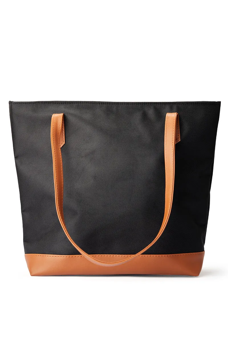 Classic Tote Bag