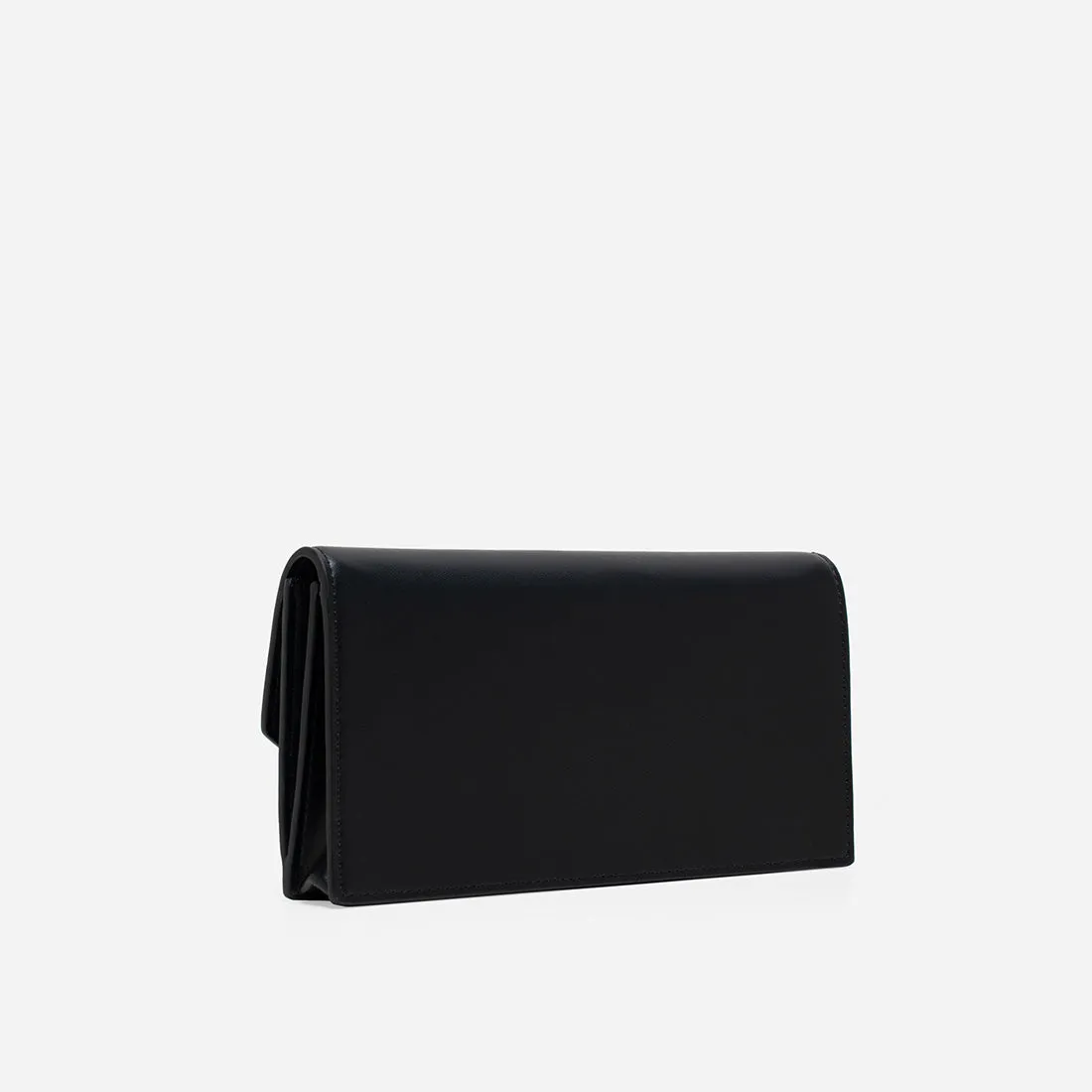 Colin Long Wallet