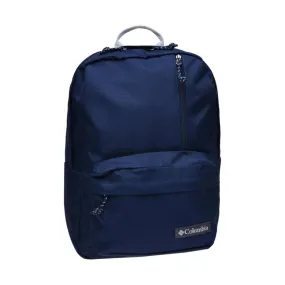 Columbia Sun Pass II Backpack - Collegiate Navy