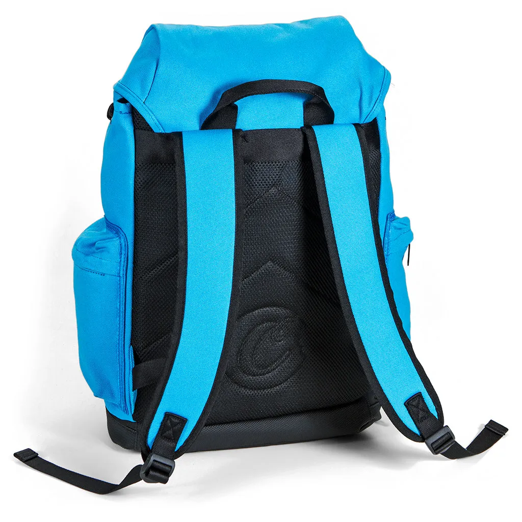 Cookies Rucksack Utility Backpack