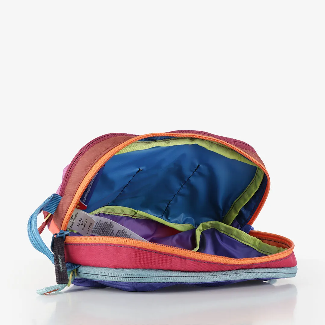 Cotopaxi Nido Dopp Kit