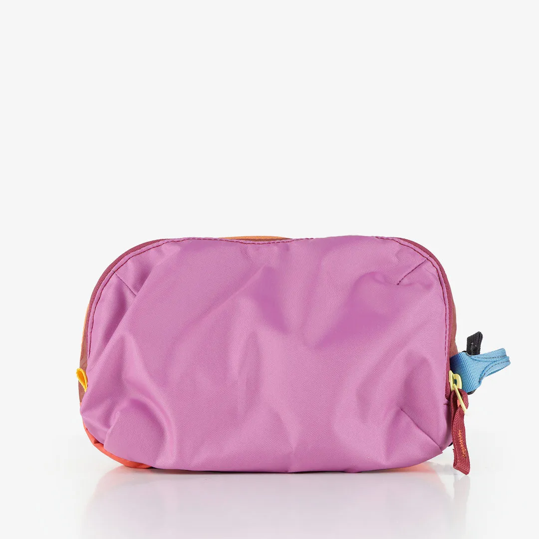 Cotopaxi Nido Dopp Kit