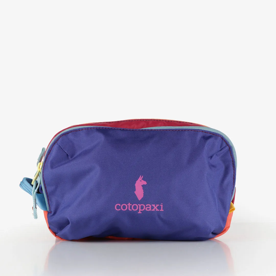 Cotopaxi Nido Dopp Kit