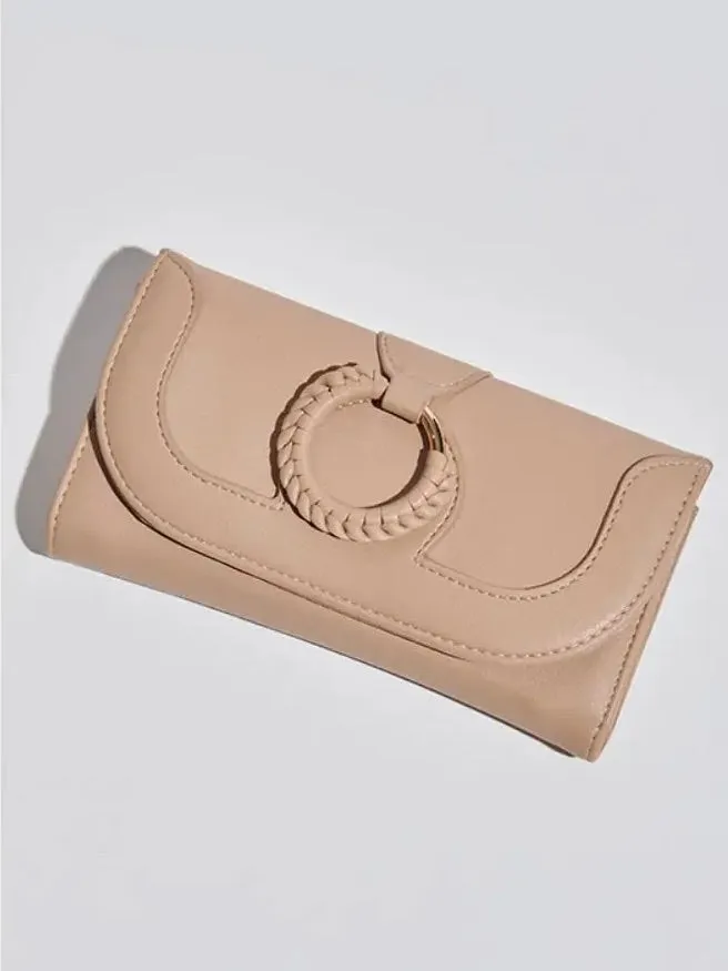 Demi Wallet