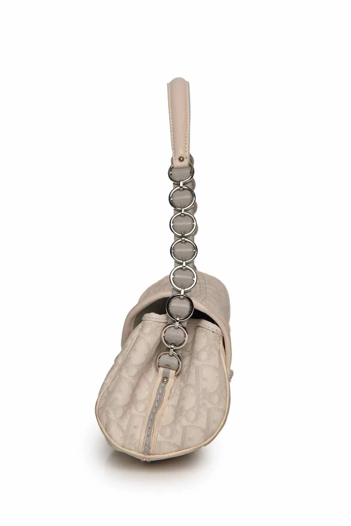 Dior Romantique Shoulder Bag