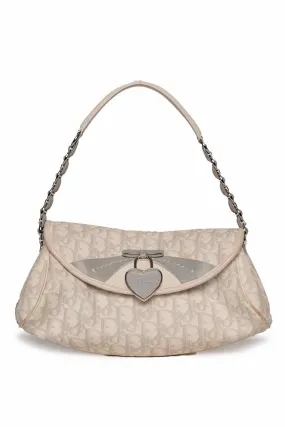 Dior Romantique Shoulder Bag