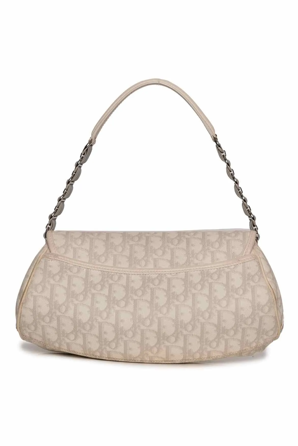 Dior Romantique Shoulder Bag