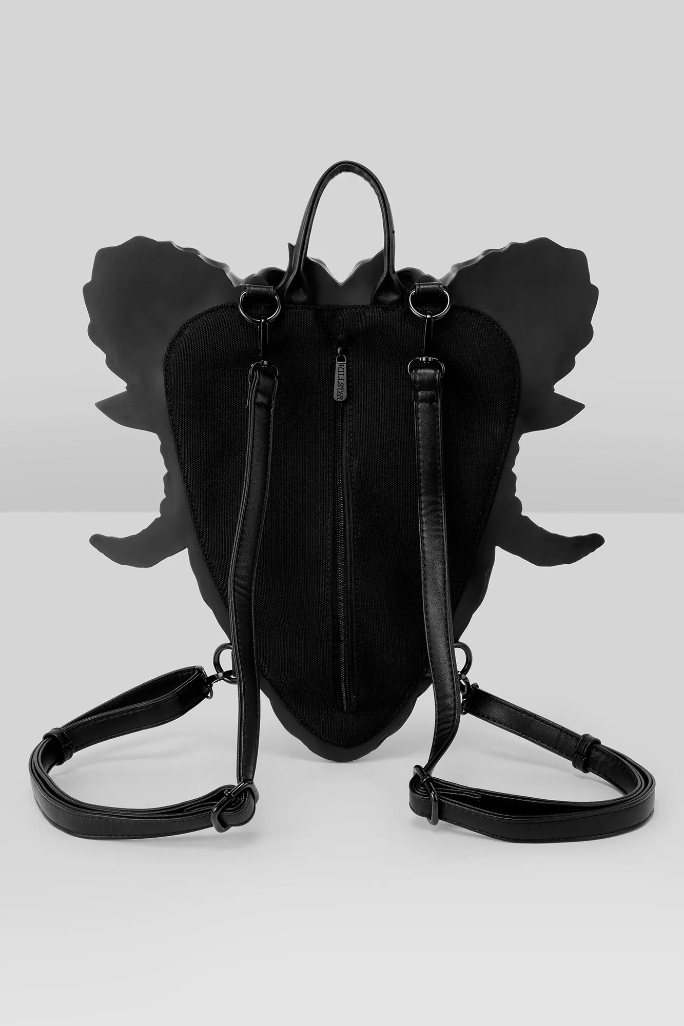 Doomrider Backpack