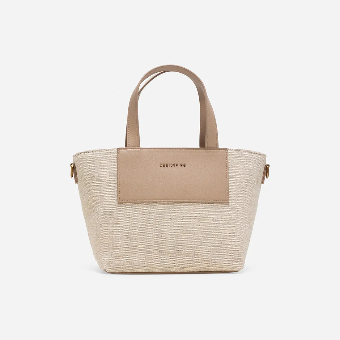 Elliot Tote Bag