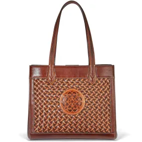 Ellis Large Tote