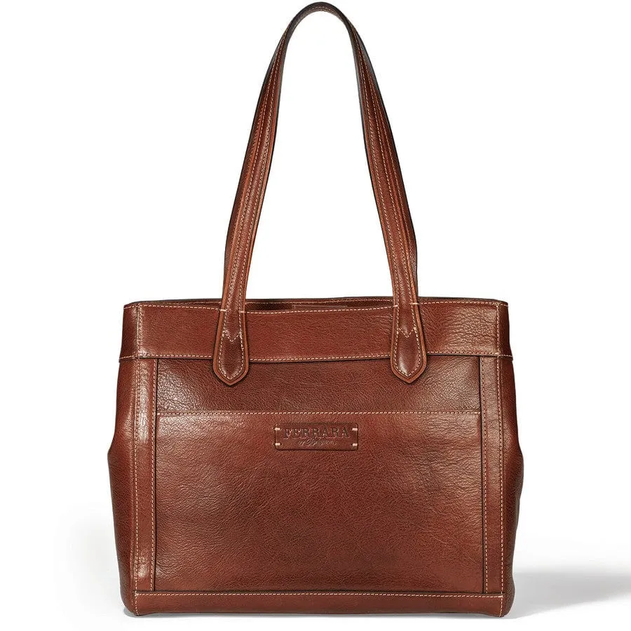 Ellis Large Tote