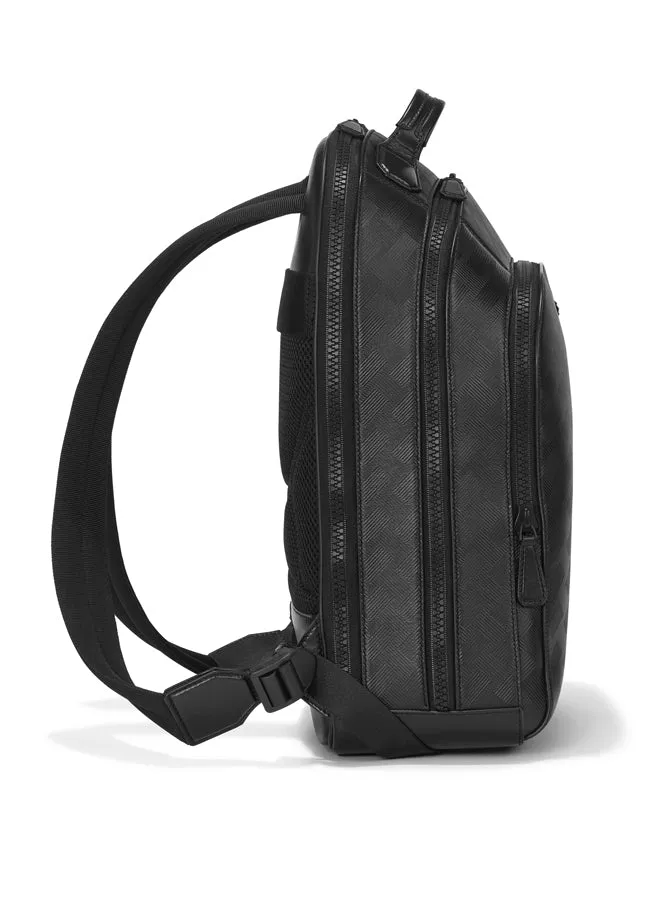 Extreme 3.0 Backpack 3 Compartments Medium 129964