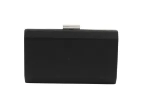 FABUCCI black box clutch