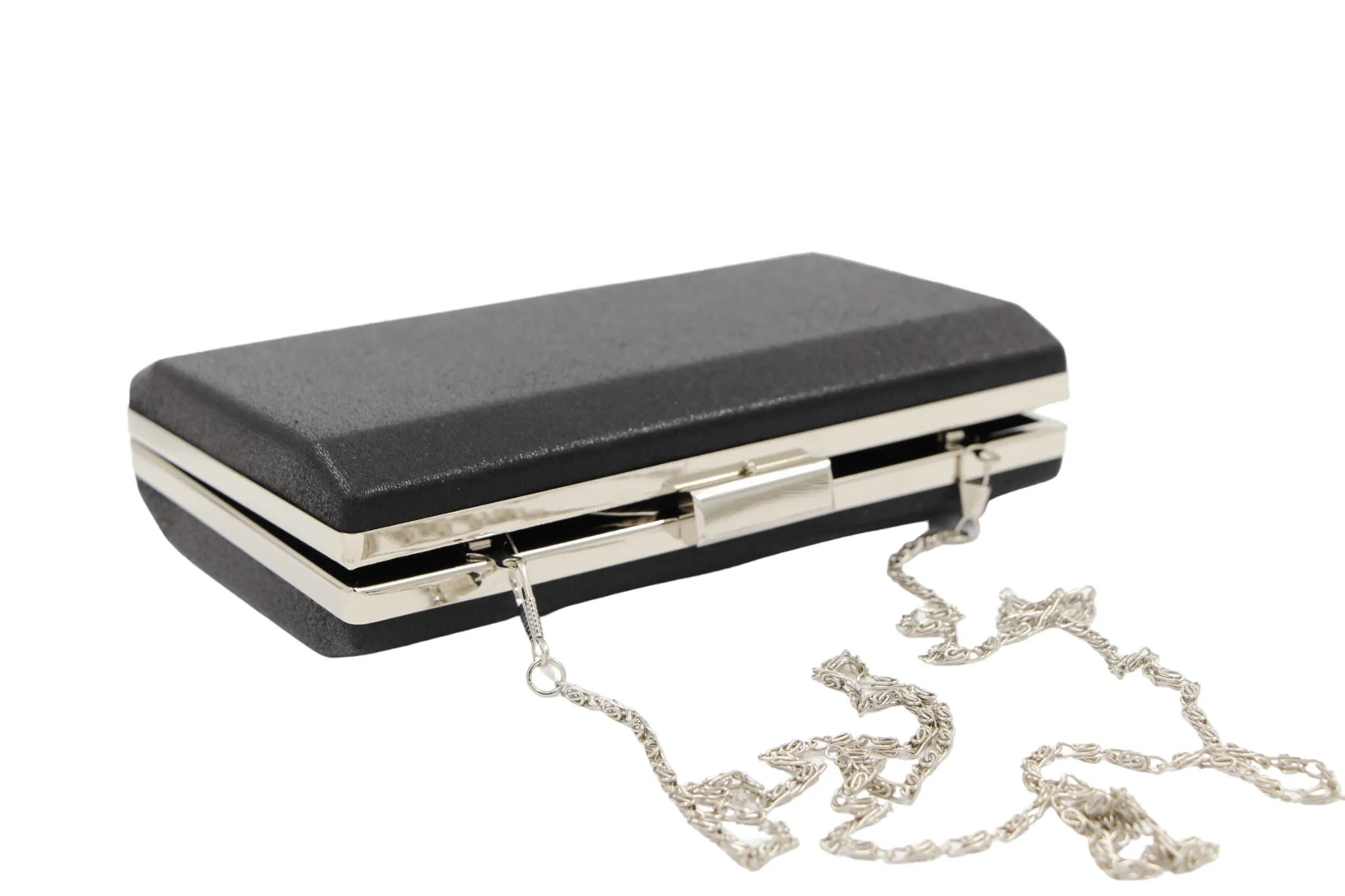 FABUCCI black box clutch