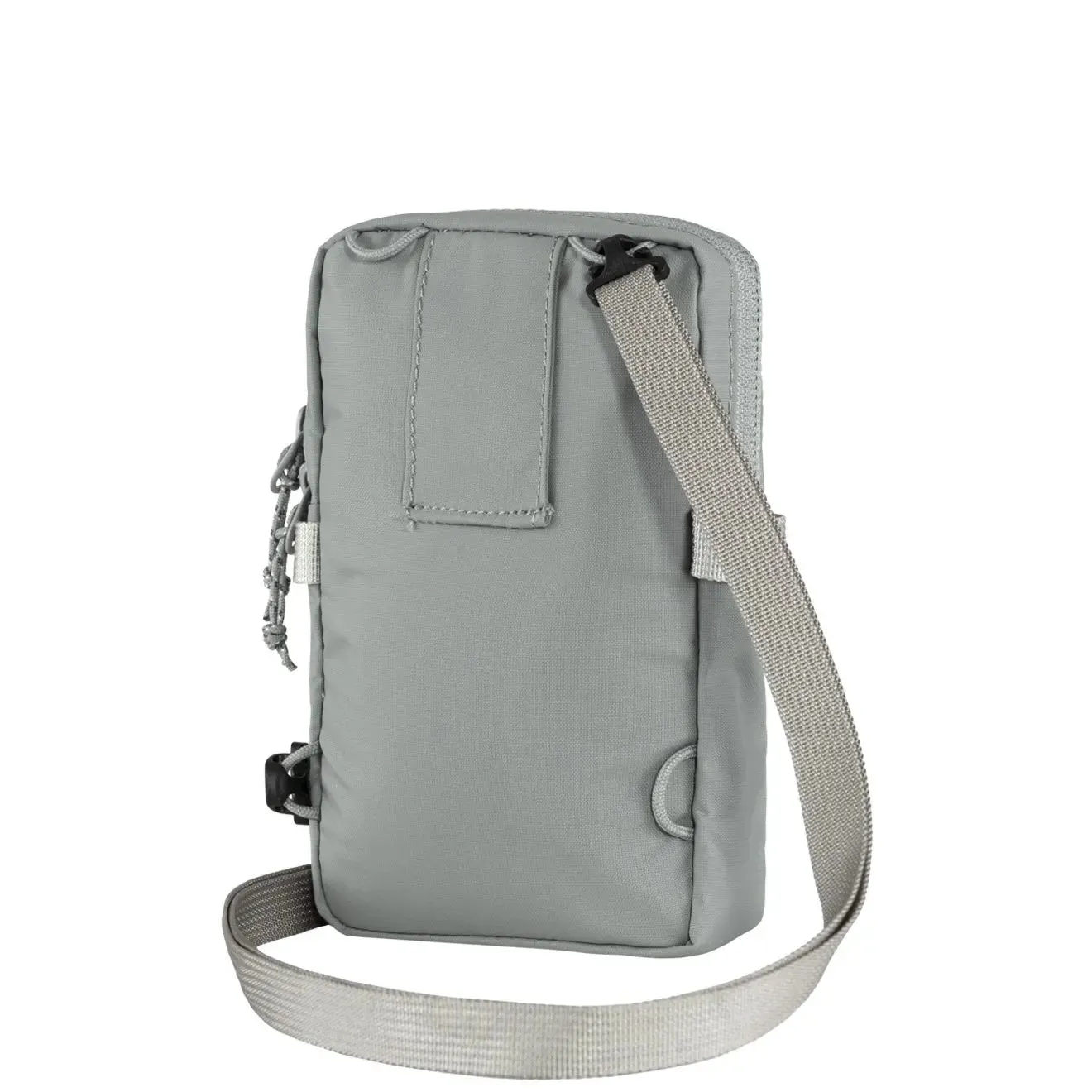 Fjallraven High Coast Pocket Bag Shark Grey