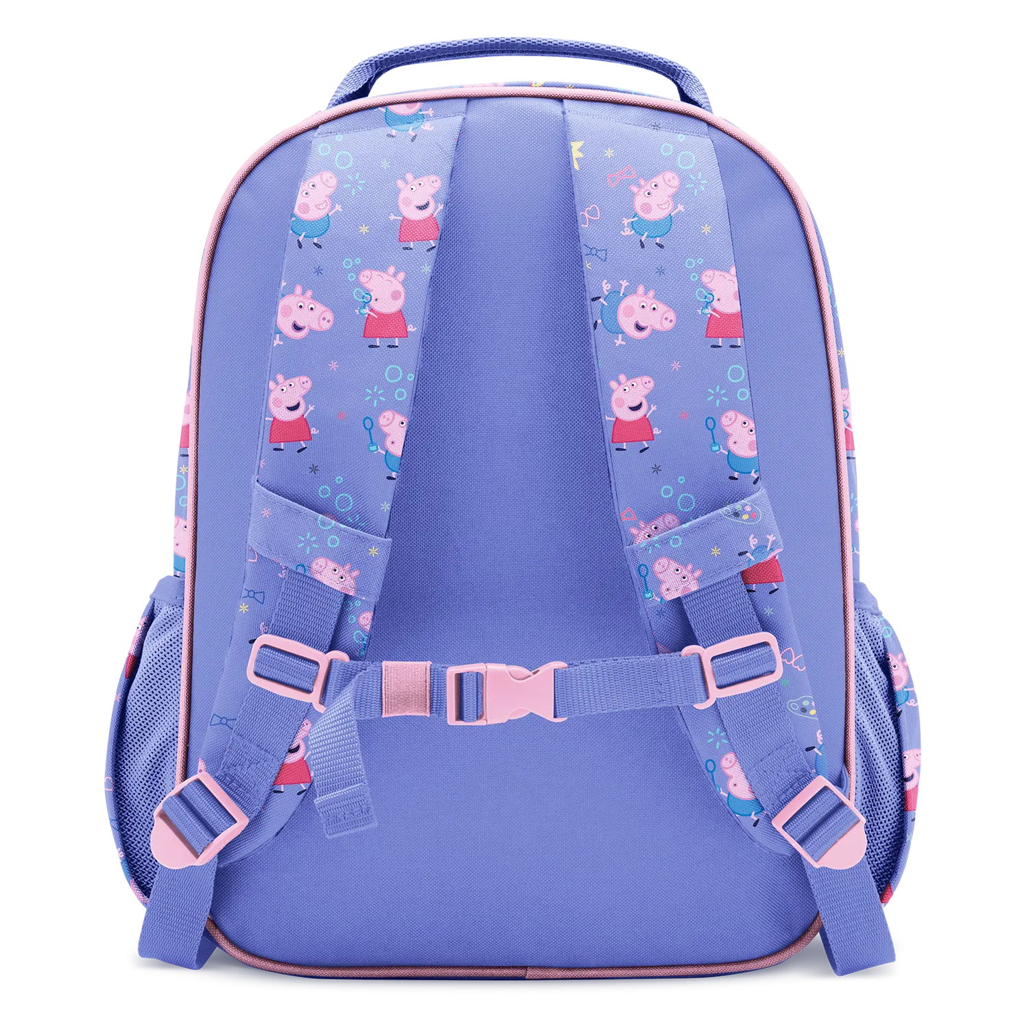 Fletcher Kids' Backpack